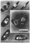 Juvenia 1942 01.jpg